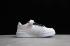 Adidas Forum Low Cloud White Frozen Green Schuhe FY5119