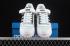 Adidas Forum Low Cloud Bianco Halo Mint Core Nero H01678