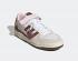 Adidas Forum Düşük Bulut Beyaz Pantone Krem Beyaz GY6783,ayakkabı,spor ayakkabı