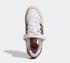 Adidas Forum Düşük Bulut Beyaz Pantone Krem Beyaz GY6783,ayakkabı,spor ayakkabı
