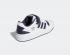 Adidas Forum Low Cloud White Shadow Navy GY5831