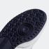 *<s>Buy </s>Adidas Forum Low Cloud White Shadow Navy GY5831<s>,shoes,sneakers.</s>