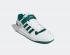 Adidas Forum Low Collegiate Green Cloud White GY5835