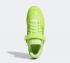 Adidas Forum Low Jeremy Scott Dipped Solar Giallo GZ8817