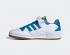 Adidas Forum Low M&M's Craft Blue Footwear White EQT Yellow GZ1936