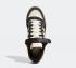 Adidas Forum Low Midwest Kids Core Black Gum GW0035, 신발, 운동화를