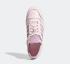 Adidas Forum Low Minimalist Icons Klares Rosa FY8277