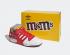 Adidas Forum Low M&Ms Red Cloud White Eqt Geel GZ1935