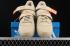 Adidas Forum Low Strap Taupe Oxide True Orange Schuhe GX3658