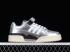 Adidas Forum Low atmos Metallic Pack Core Black GV9224,신발,운동화를