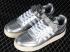 *<s>Buy </s>Adidas Forum Low atmos Metallic Pack Core Black GV9224<s>,shoes,sneakers.</s>