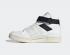 Adidas Forum Mid Parley Cloud White Off White Core Black GV7616