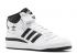 *<s>Buy </s>Adidas Forum Mid White Black Core Cloud FY7939<s>,shoes,sneakers.</s>