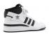*<s>Buy </s>Adidas Forum Mid White Black Core Cloud FY7939<s>,shoes,sneakers.</s>