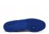 Adidas Forum Orta Beyaz Kraliyet Mavi Bulut FY4976,ayakkabı,spor ayakkabı