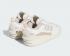 Adidas Forum Mod Low Cloud White Wonder Beige Wonder Quartz IE7113