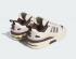 Adidas Forum Mod Low Cream Bianche Ombra Marrone Rosa Tinta IE7114