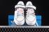 Adidas Forum Plus I Love Dance Cloud Bianco Core Nero Frozen Verde FY5223