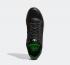Adidas Forum Tech Boost Xbox Series X Core Black Personnalisé GW6374