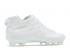 Adidas Freak 22 Blanc Gris Clear Cloud GX5132