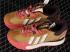 *<s>Buy </s>Adidas Futro Mixr NEO Brown Gold Pink HP9828<s>,shoes,sneakers.</s>