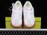 Adidas Futro Mixr NEO Cloud White Sail Gum GY4734 ,cipő, tornacipő