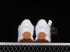 Adidas Futro Mixr NEO Bulut Beyaz Yelken Sakızı GY4734,ayakkabı,spor ayakkabı