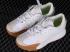Adidas Futro Mixr NEO Bulut Beyaz Yelken Sakızı GY4734,ayakkabı,spor ayakkabı