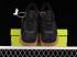 Adidas Futro Mixr NEO Core Black Gum Cloud White GY4724 ,cipő, tornacipő