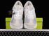 Adidas Futro Mixr NEO 라이트 그레이 클라우드 화이트 GY4723, 신발, 운동화를