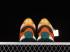 Adidas Futro Mixr NEO Turuncu Altın Koyu Yeşil ID1640,ayakkabı,spor ayakkabı