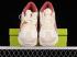 Adidas Futro Mixr NEO สีชมพู แดง ครีม ขาว GY4725