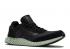 Adidas Futurecraft 4d-5923 Preto EE3657