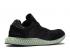 Adidas Futurecraft 4d-5923 Schwarz EE3657