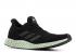 Adidas Futurecraft 4d Ash Green Core Grey Black Five B75941