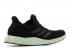 Adidas Futurecraft 4d Ash Green Core Grey Black Five B75941