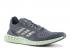 Adidas Futurecraft 4d Friends & Family Groen Aero Onyx F34444