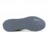 Adidas Futurecraft 4d Friends & Family Groen Aero Onyx F34444