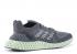 *<s>Buy </s>Adidas Futurecraft 4d Onix Green Aero Grey Night D96972<s>,shoes,sneakers.</s>