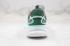 Adidas Futureflow Glory Mint Footwear White Green Shoes FW7195