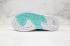 Adidas Futureflow Glory Mint Footwear White Green Shoes FW7195