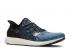 Adidas Game Of Thrones X Speedfactory Am4got Iron Throne Navy Core Clear Black Collegiate FV8251