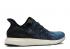 Adidas Game Of Thrones X Speedfactory Am4got Iron Throne Navy Core Clear Black Collegiate FV8251