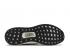 Adidas Game Of Thrones X Speedfactory Am4got Iron Throne Navy Core Clear Black Collegiate FV8251