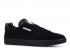 Adidas Gazell Super Nbhd Triple Black White DA8836