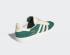 Adidas Gazelle ADV Mark Suciu Collegiale Groen Chalk Wit GY3688