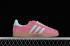 Adidas Gazelle Bliss Pink Clear Mint IH5015