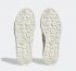 Adidas Gazelle Bold Almost Yellow Cloud White Legend Ink HQ6891