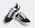 Adidas Gazelle Bold Core Black Обувь White Core White HQ6912