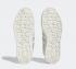 Adidas Gazelle Bold Gri İki Ayakkabı Beyaz Çekirdek Beyaz HQ6893,ayakkabı,spor ayakkabı